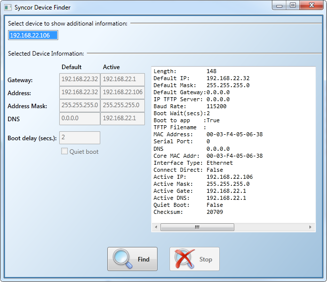 SyncorDeviceFinder.png