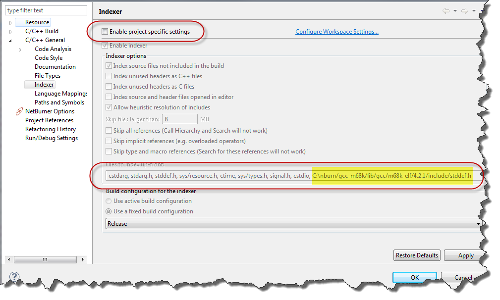 IndexerSettings.png