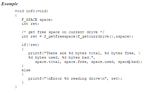 F_SPACE.png